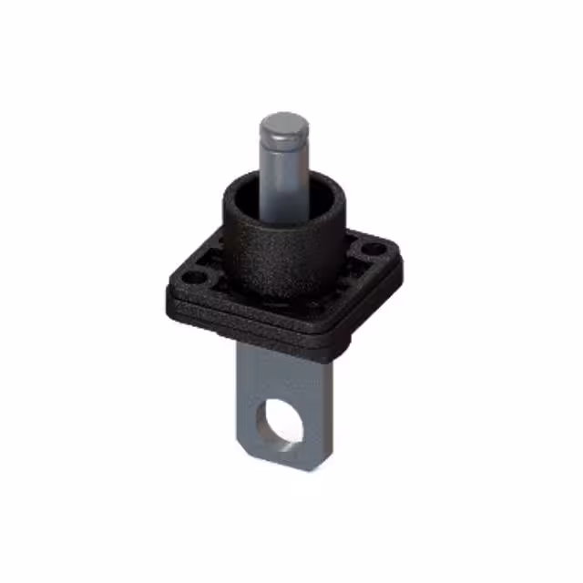 RL9080-201-F1 Amphenol Technical Products International  Connettori specializzati